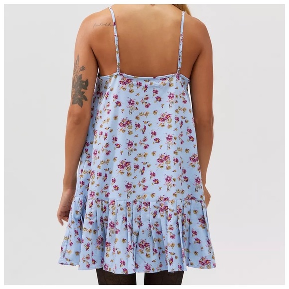 Listing Re Listed. Feel free to make an offer on new listing if/when available - Picture 6 of 8